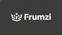 Frumzi